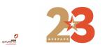 24