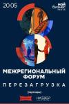 х